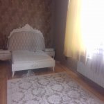 Satılır 5 otaqlı Həyət evi/villa, Koroğlu metrosu, Bakıxanov qəs., Sabunçu rayonu 17