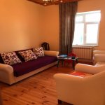 Satılır 3 otaqlı Həyət evi/villa, Novxanı, Abşeron rayonu 9