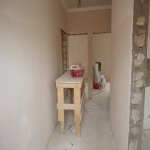 Satılır 3 otaqlı Həyət evi/villa, Binə qəs., Xəzər rayonu 6