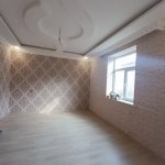 Satılır 3 otaqlı Həyət evi/villa Xırdalan 8