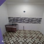 Satılır 2 otaqlı Həyət evi/villa, Binə qəs., Xəzər rayonu 9