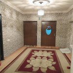 Satılır 4 otaqlı Həyət evi/villa, Ramana qəs., Sabunçu rayonu 5