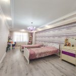 Продажа 3 комнат Новостройка, м. Ахмедли метро, Хетаи район 12