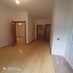 Satılır 3 otaqlı Həyət evi/villa Xırdalan 3