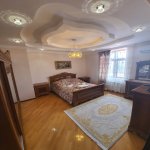 Satılır 9 otaqlı Həyət evi/villa, Xətai rayonu 3