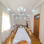 Satılır 6 otaqlı Həyət evi/villa, Badamdar qəs., Səbail rayonu 7