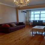 Kirayə (aylıq) 2 otaqlı Yeni Tikili, Nəriman Nərimanov metrosu, Nərimanov rayonu 1