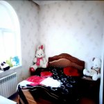 Satılır 3 otaqlı Həyət evi/villa Xırdalan 4