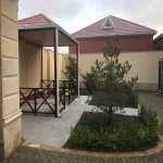 Satılır 4 otaqlı Həyət evi/villa, Sabunçu rayonu 10