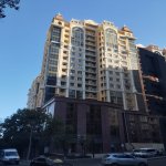 Продажа 3 комнат Новостройка, м. 28 Мая метро, Наримановский р-н район 1