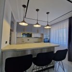 Аренда 3 комнат Новостройка, Белый город, Хетаи район 14