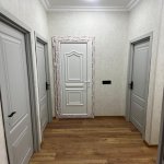 Satılır 3 otaqlı Həyət evi/villa, Masazır, Abşeron rayonu 7