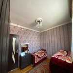 Satılır 3 otaqlı Həyət evi/villa Xırdalan 11