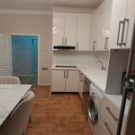 Kirayə (aylıq) 3 otaqlı Yeni Tikili, Gənclik metrosu, Nəsimi rayonu 48