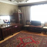 Satılır 4 otaqlı Həyət evi/villa, Saray, Abşeron rayonu 14