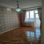 Продажа 2 комнат Новостройка, м. Дярнягюль метро, Бинагадинский р-н район 7