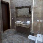 Kirayə (aylıq) 7 otaqlı Həyət evi/villa, Bilgəh qəs., Sabunçu rayonu 6