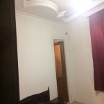 Satılır 6 otaqlı Həyət evi/villa, Abşeron rayonu 23