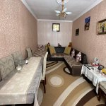 Satılır 2 otaqlı Həyət evi/villa, Bakıxanov qəs., Sabunçu rayonu 5