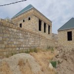 Satılır 3 otaqlı Həyət evi/villa Xırdalan 2