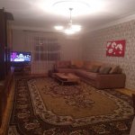 Satılır 8 otaqlı Həyət evi/villa, Qaraçuxur qəs., Suraxanı rayonu 7