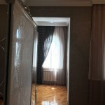 Satılır 5 otaqlı Həyət evi/villa, Avtovağzal metrosu, Sulutəpə qəs., Binəqədi rayonu 7