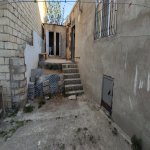 Satılır 4 otaqlı Həyət evi/villa, Avtovağzal metrosu, Biləcəri qəs., Binəqədi rayonu 1