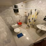 Продажа 1 комнат Вторичка, м. Эльмляр Академиясы метро, пос. Йени Ясамал, Ясамал район 13