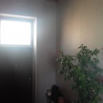 Satılır 3 otaqlı Həyət evi/villa, Binə qəs., Xəzər rayonu 27