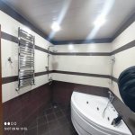 Satılır 6 otaqlı Həyət evi/villa, Bakıxanov qəs., Sabunçu rayonu 33