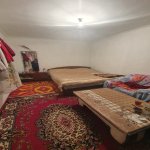 Kirayə (aylıq) 1 otaqlı Həyət evi/villa, Yeni Suraxanı qəs., Suraxanı rayonu 2