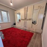 Продажа 3 комнат Дома/Виллы, Масазыр, Абшерон район 12