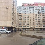 Продажа 2 комнат Новостройка, İnşaatçılar метро, пос. Йени Ясамал, Ясамал район 1