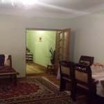 Satılır 1 otaqlı Həyət evi/villa Xırdalan 6