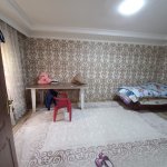 Kirayə (aylıq) 3 otaqlı Həyət evi/villa Xırdalan 2