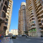 Продажа 3 комнат Новостройка, м. Хетаи метро, Хетаи район 1