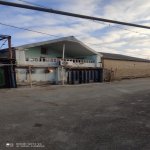 Satılır 4 otaqlı Həyət evi/villa, Koroğlu metrosu, Sabunçu rayonu 1