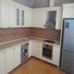 Satılır 3 otaqlı Həyət evi/villa Xırdalan 13