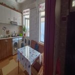 Satılır 3 otaqlı Həyət evi/villa Xırdalan 15