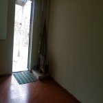 Satılır 2 otaqlı Həyət evi/villa, Aşağı Güzdək, Abşeron rayonu 16