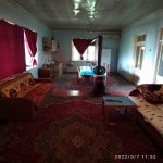 Satılır 4 otaqlı Həyət evi/villa Göyçay 12