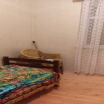 Kirayə (aylıq) 3 otaqlı Bağ evi, Şimal qres, Xəzər rayonu 11