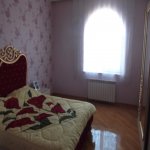 Satılır 6 otaqlı Həyət evi/villa, Masazır, Abşeron rayonu 17