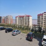 Продажа 2 комнат Новостройка, Масазыр, Абшерон район 1