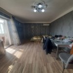 Satılır 1 otaqlı Köhnə Tikili Sumqayıt 1