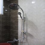 Kirayə (aylıq) 3 otaqlı Həyət evi/villa Xırdalan 22