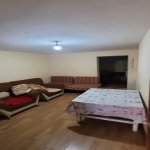 Kirayə (aylıq) 2 otaqlı Həyət evi/villa, İçərişəhər metrosu, 20-ci sahə, Səbail rayonu 1