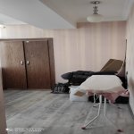 Satılır 2 otaqlı Yeni Tikili, Masazır, Abşeron rayonu 13