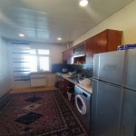 Satılır 5 otaqlı Həyət evi/villa, Binəqədi qəs., Binəqədi rayonu 20