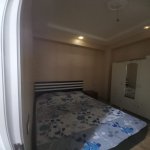 Продажа 3 комнат Новостройка Хырдалан 8